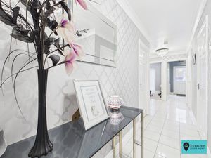 Entrance - click for photo gallery